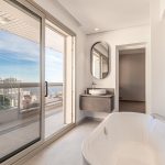 MIELLS-apartment-monaco-rare-3-bedroom-triplex-apartment-villa-like-penthouse-vendre-MP-2125-106283