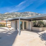 MIELLS-apartment-monaco-rare-3-bedroom-triplex-apartment-villa-like-penthouse-vendre-MP-2125-106284