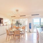 MIELLS-apartment-monaco-rare-unique-opportunity-to-create-a-large-677mc2b2-apartment-vendre-MP-2853-106089