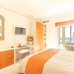 MIELLS-apartment-monaco-rare-unique-opportunity-to-create-a-large-677mc2b2-apartment-vendre-MP-2853-106090