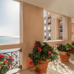MIELLS-apartment-monaco-rare-unique-opportunity-to-create-a-large-677mc2b2-apartment-vendre-MP-2853-106094