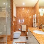 MIELLS-apartment-monaco-rare-unique-opportunity-to-create-a-large-677mc2b2-apartment-vendre-MP-2853-106098