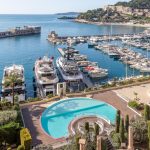 MIELLS-apartment-monaco-rare-unique-opportunity-to-create-a-large-677mc2b2-apartment-vendre-MP-2853-106100