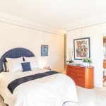 MIELLS-apartment-monaco-rare-unique-opportunity-to-create-a-large-677mc2b2-apartment-vendre-MP-2853-106102