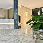 MIELLS-apartment-monaco-renovated-studio-in-chateau-perigord-ii-vendre-MP-1969-105125