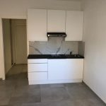 MIELLS-apartment-monaco-renovated-studio-in-chateau-perigord-ii-vendre-MP-1969-12530