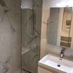 MIELLS-apartment-monaco-renovated-studio-in-chateau-perigord-ii-vendre-MP-1969-12531