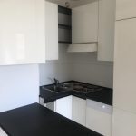 MIELLS-apartment-monaco-sole-agent-airy-studio-apartment-in-chateau-perigord-ii-vendre-MP-1705-104893