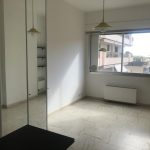 MIELLS-apartment-monaco-sole-agent-airy-studio-apartment-in-chateau-perigord-ii-vendre-MP-1705-104894