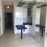 MIELLS-apartment-monaco-sole-agent-airy-studio-apartment-in-chateau-perigord-ii-vendre-MP-1705-104895