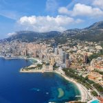 MIELLS-apartment-monaco-sole-agent-airy-studio-apartment-in-chateau-perigord-ii-vendre-MP-1705-104896
