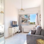 MIELLS-apartment-monaco-sole-agent-airy-studio-apartment-in-chateau-perigord-ii-vendre-MP-1705-12657-1