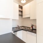MIELLS-apartment-monaco-sole-agent-airy-studio-apartment-in-chateau-perigord-ii-vendre-MP-1705-13942