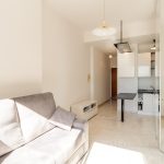 MIELLS-apartment-monaco-sole-agent-airy-studio-apartment-in-chateau-perigord-ii-vendre-MP-1705-13943