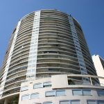 MIELLS-apartment-monaco-sole-agent-airy-studio-apartment-in-chateau-perigord-ii-vendre-MP-1705-13947