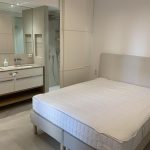 MIELLS-apartment-monaco-sole-agent-entirely-furnished-and-renovated-apartment-vendre-MP-2327-39554