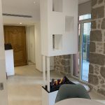 MIELLS-apartment-monaco-sole-agent-entirely-furnished-and-renovated-apartment-vendre-MP-2327-39555