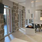 MIELLS-apartment-monaco-sole-agent-entirely-furnished-and-renovated-apartment-vendre-MP-2327-39557