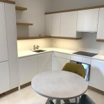 MIELLS-apartment-monaco-sole-agent-entirely-furnished-and-renovated-apartment-vendre-MP-2327-39558