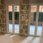 MIELLS-apartment-monaco-sole-agent-entirely-furnished-and-renovated-apartment-vendre-MP-2327-39560