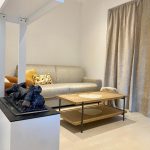 MIELLS-apartment-monaco-sole-agent-entirely-furnished-and-renovated-apartment-vendre-MP-2327-40765