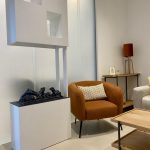 MIELLS-apartment-monaco-sole-agent-entirely-furnished-and-renovated-apartment-vendre-MP-2327-40766