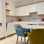 MIELLS-apartment-monaco-sole-agent-entirely-furnished-and-renovated-apartment-vendre-MP-2327-40767