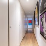 MIELLS-apartment-monaco-sole-agent-rare-spacious-duplex-penthouse-4-bedroom-vendre-MP-0060-106838