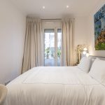 MIELLS-apartment-monaco-sole-agent-rare-spacious-duplex-penthouse-4-bedroom-vendre-MP-0060-106839