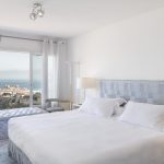 MIELLS-apartment-monaco-sole-agent-rare-spacious-duplex-penthouse-4-bedroom-vendre-MP-0060-106840