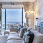 MIELLS-apartment-monaco-sole-agent-rare-spacious-duplex-penthouse-4-bedroom-vendre-MP-0060-106841