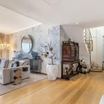 MIELLS-apartment-monaco-sole-agent-rare-spacious-duplex-penthouse-4-bedroom-vendre-MP-0060-106842