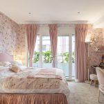 MIELLS-apartment-monaco-sole-agent-rare-spacious-duplex-penthouse-4-bedroom-vendre-MP-0060-106843