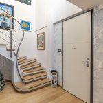 MIELLS-apartment-monaco-sole-agent-rare-spacious-duplex-penthouse-4-bedroom-vendre-MP-0060-106844