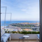 MIELLS-apartment-monaco-sole-agent-rare-spacious-duplex-penthouse-4-bedroom-vendre-MP-0060-106846