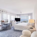 MIELLS-apartment-monaco-sole-agent-rare-spacious-duplex-penthouse-4-bedroom-vendre-MP-0060-106847