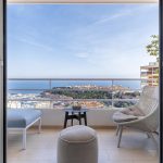 MIELLS-apartment-monaco-sole-agent-rare-spacious-duplex-penthouse-4-bedroom-vendre-MP-0060-106849