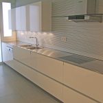 MIELLS-apartment-monaco-sole-agent-rare-spacious-duplex-penthouse-4-bedroom-vendre-MP-0060-106851