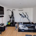 MIELLS-apartment-monaco-sole-agent-rare-spacious-duplex-penthouse-4-bedroom-vendre-MP-0060-106852