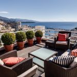 MIELLS-apartment-monaco-sole-agent-rare-spacious-duplex-penthouse-4-bedroom-vendre-MP-0060-2524