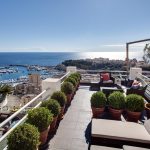MIELLS-apartment-monaco-sole-agent-rare-spacious-duplex-penthouse-4-bedroom-vendre-MP-0060-2776