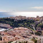 MIELLS-apartment-monaco-sole-agent-rare-spacious-duplex-penthouse-4-bedroom-vendre-MP-0060-6945