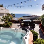 MIELLS-apartment-monaco-sole-agent-rare-spacious-duplex-penthouse-4-bedroom-vendre-MP-0060-6946