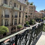MIELLS-apartment-monaco-spacious-2-3-bedroom-with-generous-volumes-and-potential-vendre-MP-2683-103665