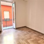MIELLS-apartment-monaco-spacious-2-3-bedroom-with-generous-volumes-and-potential-vendre-MP-2683-103666