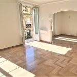 MIELLS-apartment-monaco-spacious-2-3-bedroom-with-generous-volumes-and-potential-vendre-MP-2683-103667