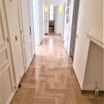 MIELLS-apartment-monaco-spacious-2-3-bedroom-with-generous-volumes-and-potential-vendre-MP-2683-103669