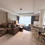 MIELLS-apartment-monaco-spacious-and-luxurious-studio-in-the-heart-of-la-condamine-vendre-MP-2897-107094