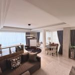 MIELLS-apartment-monaco-spacious-and-luxurious-studio-in-the-heart-of-la-condamine-vendre-MP-2897-107095