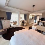 MIELLS-apartment-monaco-spacious-and-luxurious-studio-in-the-heart-of-la-condamine-vendre-MP-2897-107097